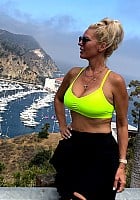 Lori Vismara